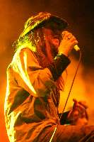 Nevermore-04-Hans-Clijnk_thumb Nevermore-04-Hans-Clijnk_thumb