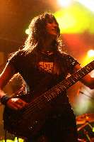 Nevermore-05-Hans-Clijnk_thumb Nevermore-05-Hans-Clijnk_thumb