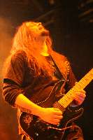 Nevermore-06-Hans-Clijnk_thumb Nevermore-06-Hans-Clijnk_thumb