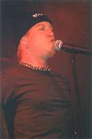 Nevermore 01 Hans Clijnk_thumb Nevermore 01 Hans Clijnk_thumb