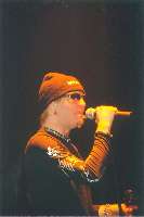 Nevermore 02 Hans Clijnk_thumb Nevermore 02 Hans Clijnk_thumb