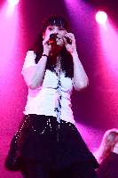 Nightwish 01 Hans Clijnk_thumb