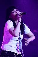 Nightwish 02 Hans Clijnk_thumb