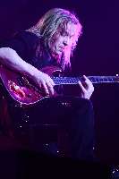 Nightwish 03 Hans Clijnk_thumb