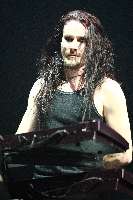 Nightwish 04 Hans Clijnk_thumb