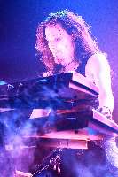 Nightwish 05 Hans Clijnk_thumb