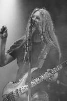 Nightwish 06 Hans Clijnk_thumb