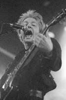 No Americana 03 Hans Clijnk_thumb