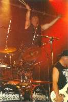 O.D.Saxon 01 Hans Clijnk_thumb