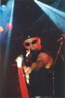 O.D.Saxon 02 Hans Clijnk_thumb