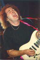 O.D.Saxon 03 Hans Clijnk_thumb