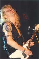 O.D.Saxon 04 Hans Clijnk_thumb