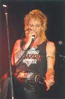 O.D.Saxon 05 Hans Clijnk_thumb