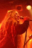 Obituary 01 Hans Clijnk_thumb