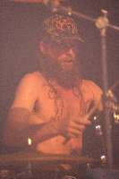 Obituary 02 Hans Clijnk_thumb