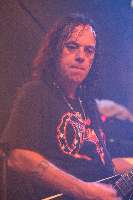 Obituary 04 Hans Clijnk_thumb