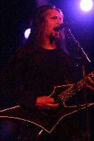 Obscura 01 Hans Clijnk_thumb