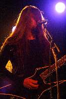 Obscura 02 Hans Clijnk_thumb