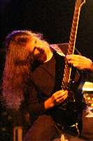 Obscura 03 Hans Clijnk_thumb