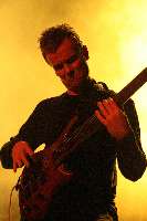 Obscura 04 Hans Clijnk_thumb