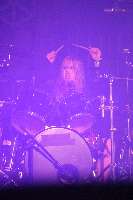 Omega Lithium Hans Clijnk 00_thumb Omega Lithium Hans Clijnk 00_thumb