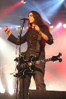 Omega Lithium Hans Clijnk 02_thumb Omega Lithium Hans Clijnk 02_thumb