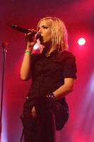 Omega Lithium Hans Clijnk 03_thumb Omega Lithium Hans Clijnk 03_thumb