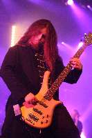 Omega Lithium Hans Clijnk 04_thumb Omega Lithium Hans Clijnk 04_thumb