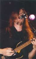 Opeth 01 Hans Clijnk_thumb