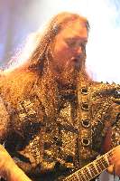 Orden-Ogan-01-2015-Hans-Clijnk_thumb