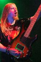 Orden-Ogan-01-Hans-Clijnk_thumb