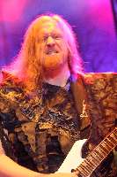 Orden-Ogan-02-2015-Hans-Clijnk_thumb