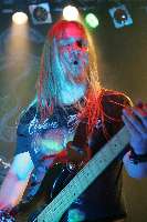 Orden-Ogan-02-Hans-Clijnk_thumb