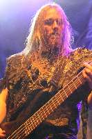 Orden-Ogan-03-2015-Hans-Clijnk_thumb