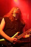 Orden-Ogan-03-Hans-Clijnk_thumb