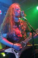 Orden-Ogan-04-Hans-Clijnk_thumb