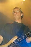 Orphanage 01 Hans Clijnk_thumb