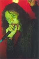 Orphanage 02 Hans Clijnk_thumb