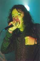 Orphanage 03 Hans Clijnk_thumb