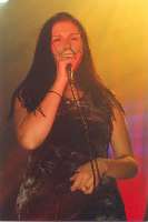 Orphanage 04 Hans Clijnk_thumb