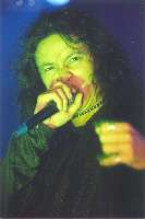 Orphanage 05 Hans Clijnk_thumb