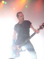 Overkill 01 Hans Clijnk_thumb