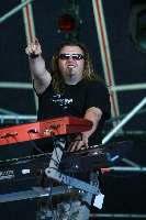 Pagans Mind 01 Hans Clijnk_thumb