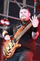 Pagans Mind 02 Hans Clijnk_thumb