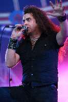 Pagans Mind 03 Hans Clijnk_thumb