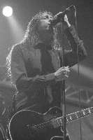 Pain 01 Hans Clijnk_thumb