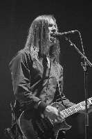 Pain 02 Hans Clijnk_thumb