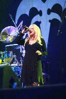 Pamela Moore 01 Hans Clijnk_thumb