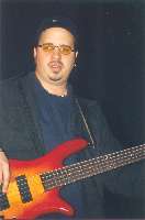 Pat Travers 01 Hans Clijnk_thumb