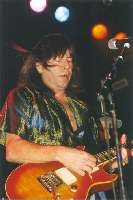 Pat Travers 02 Hans Clijnk_thumb